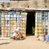 amadou.konata0