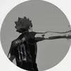 kzs.edit0