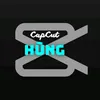 capcup.hungkaka
