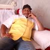 michel.mbenze