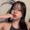 eva_jay8