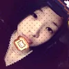 nguyen_thao014