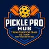 pickleprohub