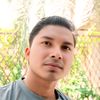 raj.yadav7223