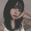 little_asa4ao