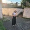 vassuxx