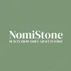 nomistone7