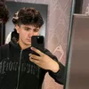 zen_dan2