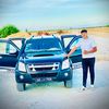 hamdi.mokni50