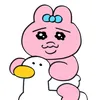 JK好き
