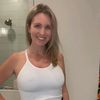 judith.olsen7