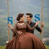 sharjeelrajput768