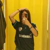 noa_rodr
