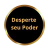 desperteseupoder1982