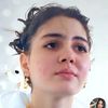 sanaikhan5959