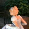 b.b.b.b.b.ballerina