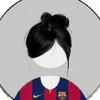 adelina3523