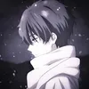 user_hao_off.214