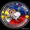 joancalambro18