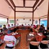 pemdes.cingebul.official