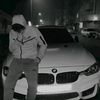 rakoo015