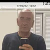 raffaeleesposito042