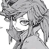 sanctionvlr