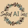 satisf_ai_ing