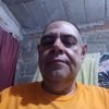 luis.javier.quint48