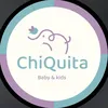 chiquitababykids