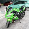 user86870104555805