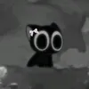 gothicgirly6666