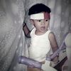 trisnal_belzz