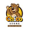 checkostore