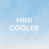 minimal.coolar