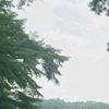 j4ehyun_kw