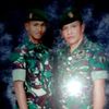 samsul.huda4291