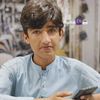 musharafkhan62772
