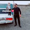 malik.suleymanov23