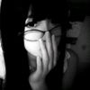 .yxender