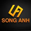 Song Anh biết nhảy