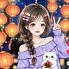 user7462212138278