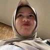 nuri.rahmawati32