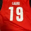 late_910