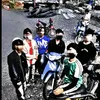 phongz.ui