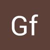 gfbh210