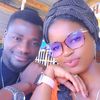 salima.nacile