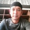 deni.septian56