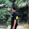 user93458729790062