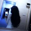 __only.me__1